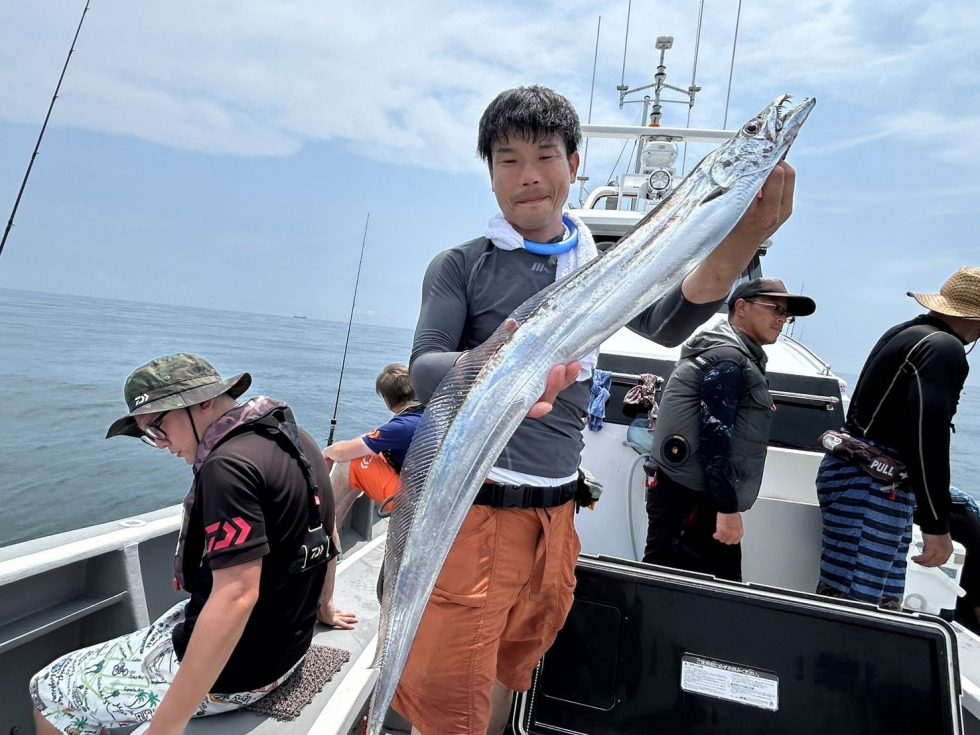 明日(水)かなり空き多数！是非！