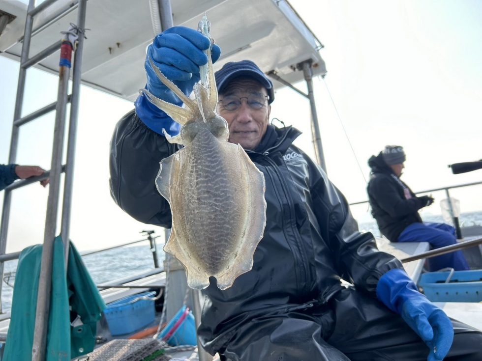 絶品につきリピーター続出中！