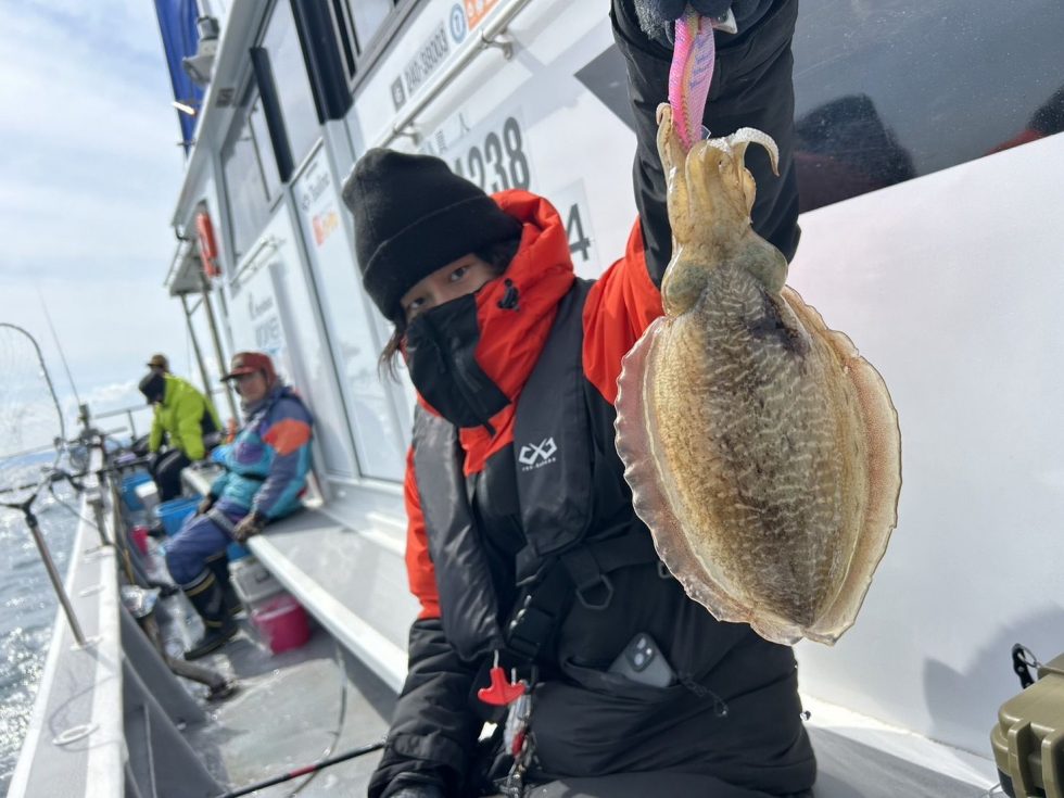 明日(土)空き多数、朝の飛び入りOKです