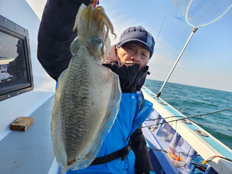 明日(日)空き多数、朝の飛び入りOKです