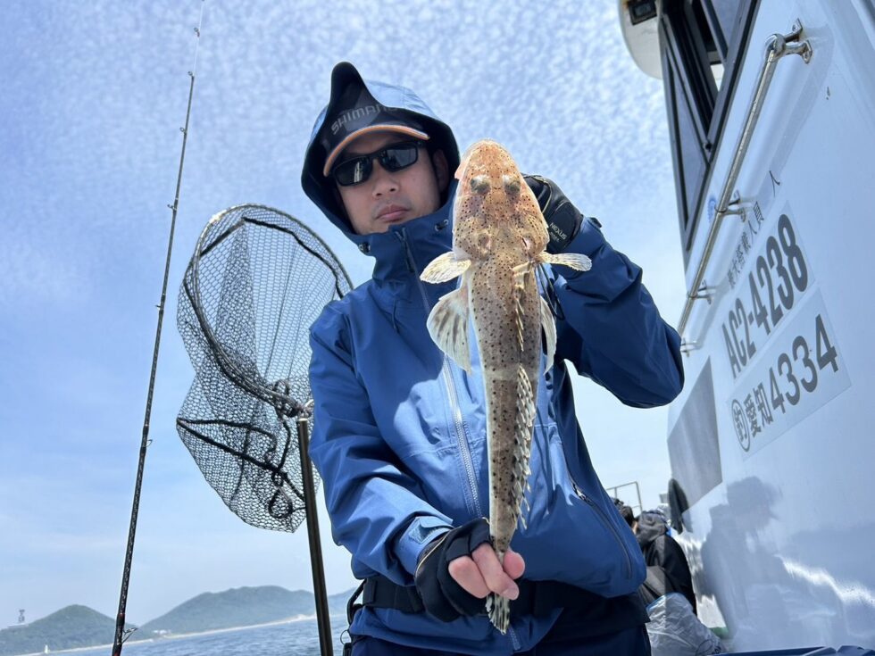 皆さん初挑戦でしたが楽しんでいただけました。