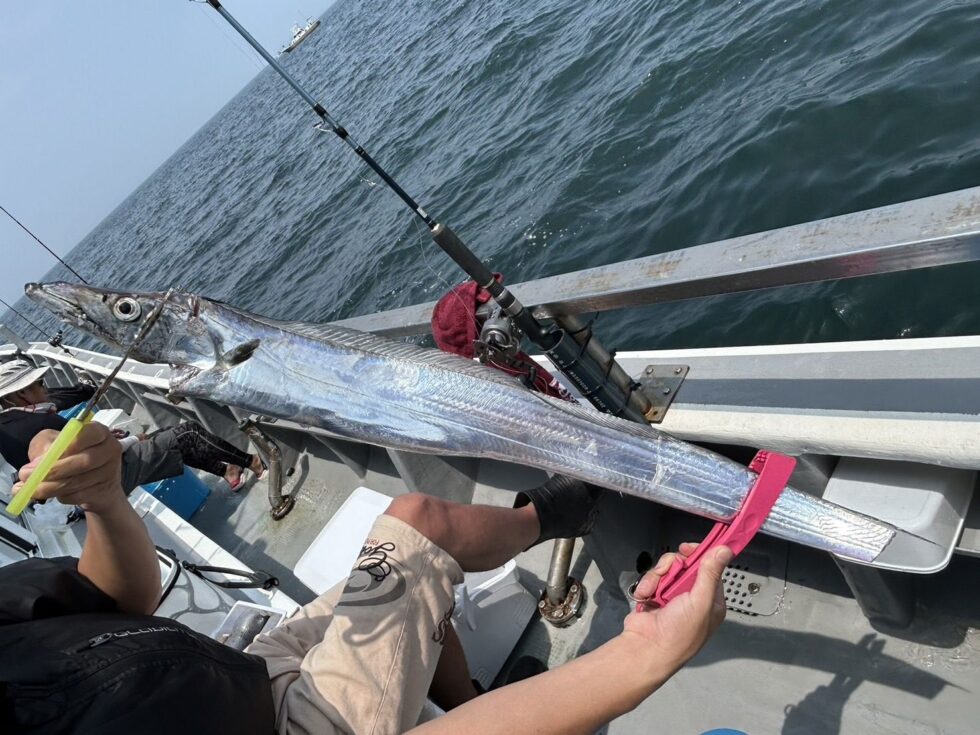 明日(月)テンタチ朝の飛び入りOK