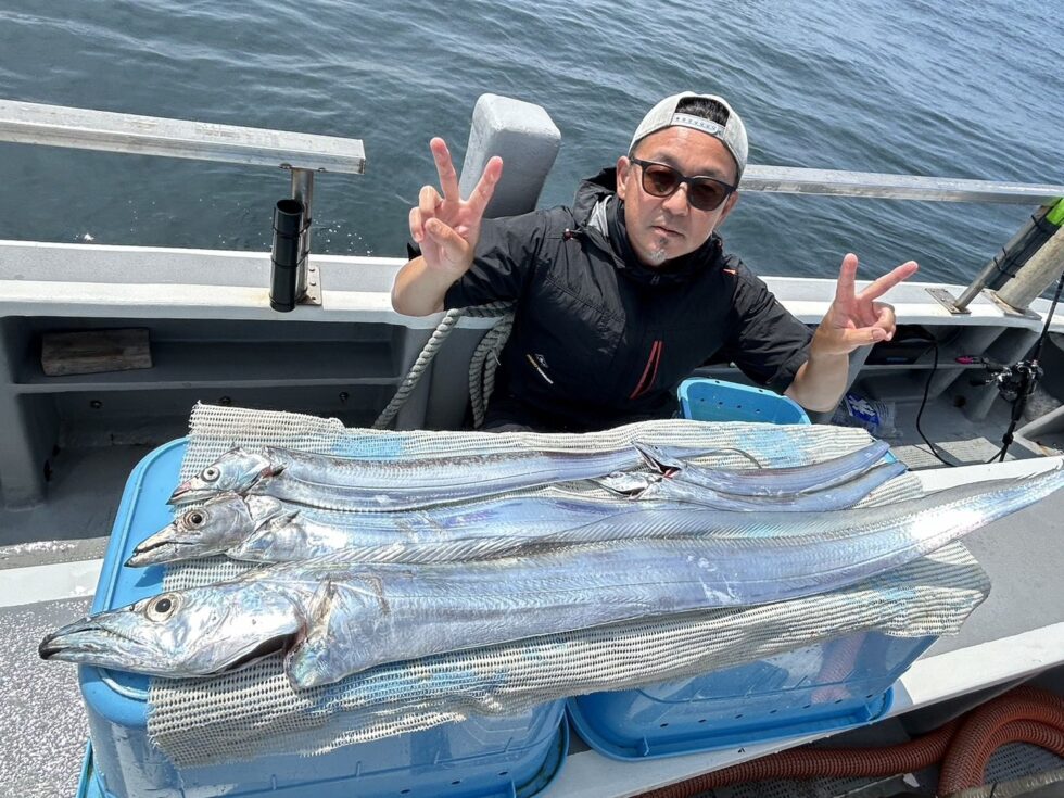 名人さんらは今日もお見事！