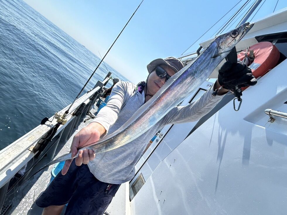 大人気のテンタチゲーム!