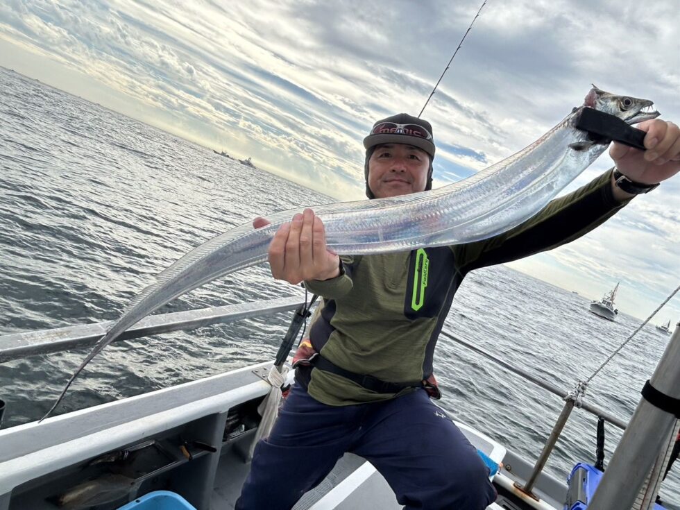 テンタチゲーム!