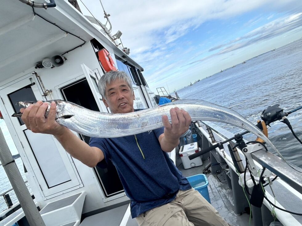 テンタチゲーム！