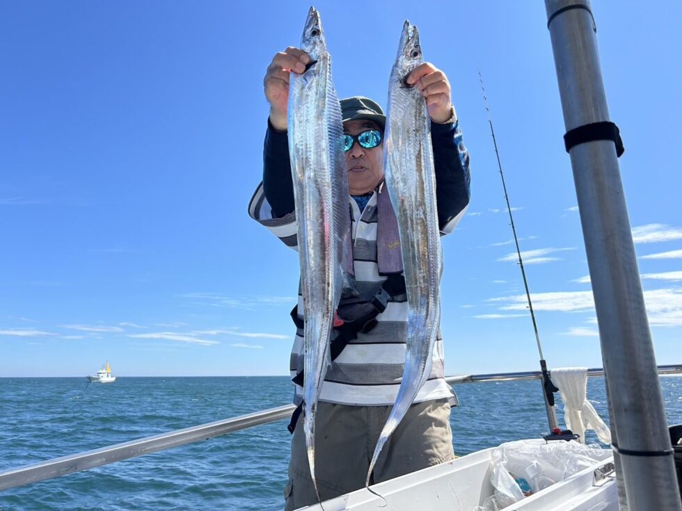 今日もお見事！