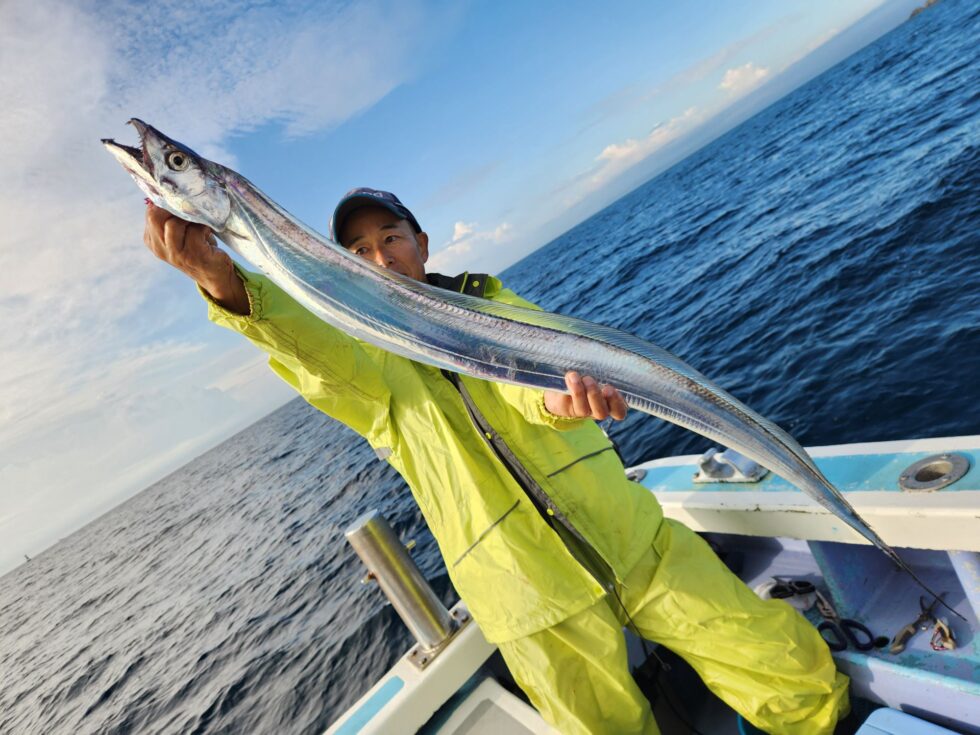 ドラゴン級ラッシュ!