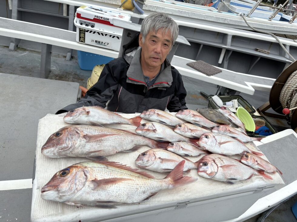 刺身