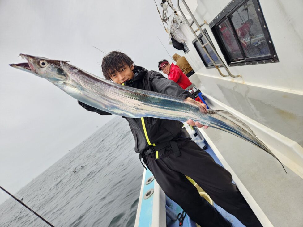 ドラゴン級爆発っ!