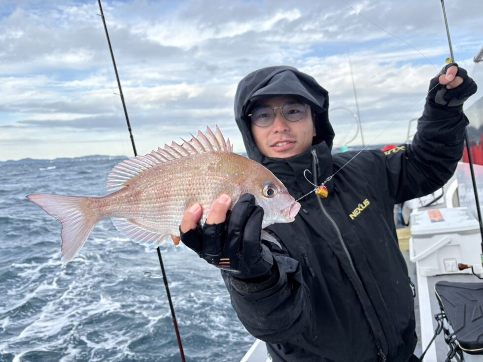 イシグロ半田店さんも！