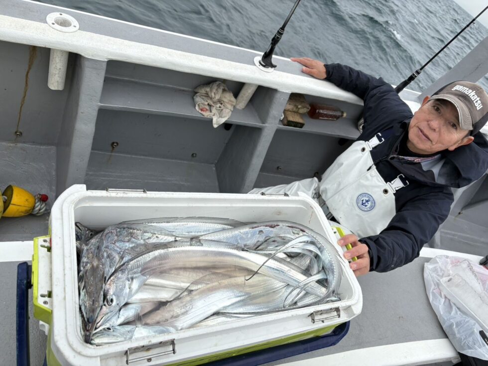 ドラゴン含めド満タン!お見事でした!