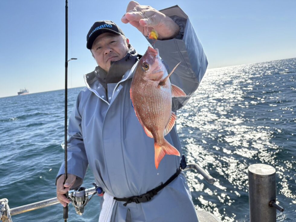 ライトタックルでのやりとりは面白すぎる!
