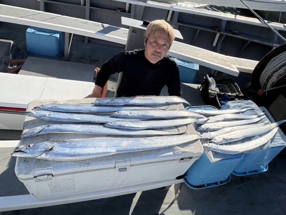 ドラゴンラストチャンス!