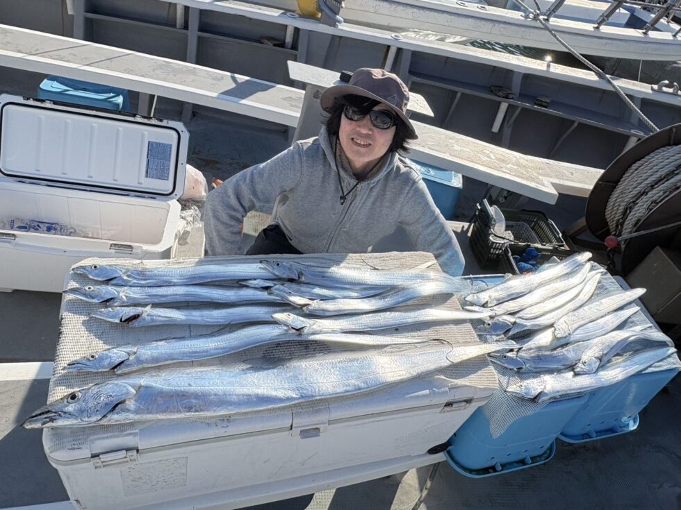 ドラゴンおめでとうございました!