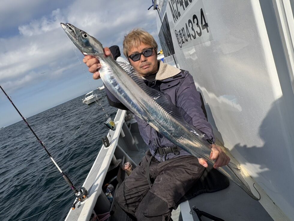 ドラゴンおめでとうございます!