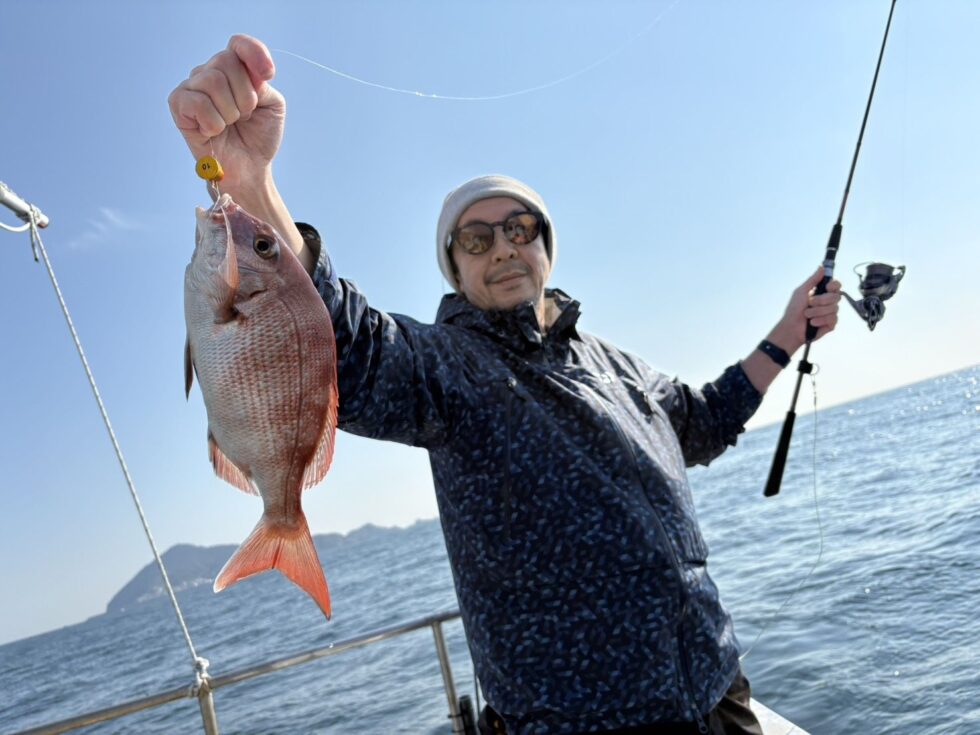 最高に面白いですよ