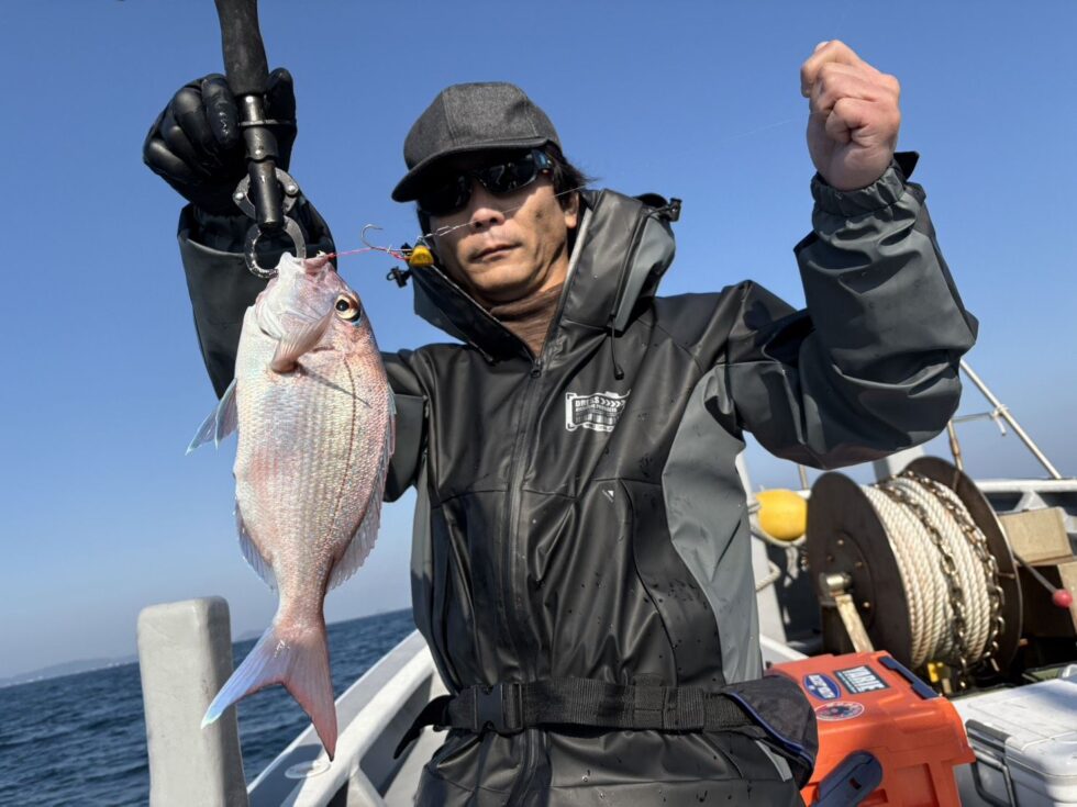 ライトタックルでのやりとりは面白すぎる!