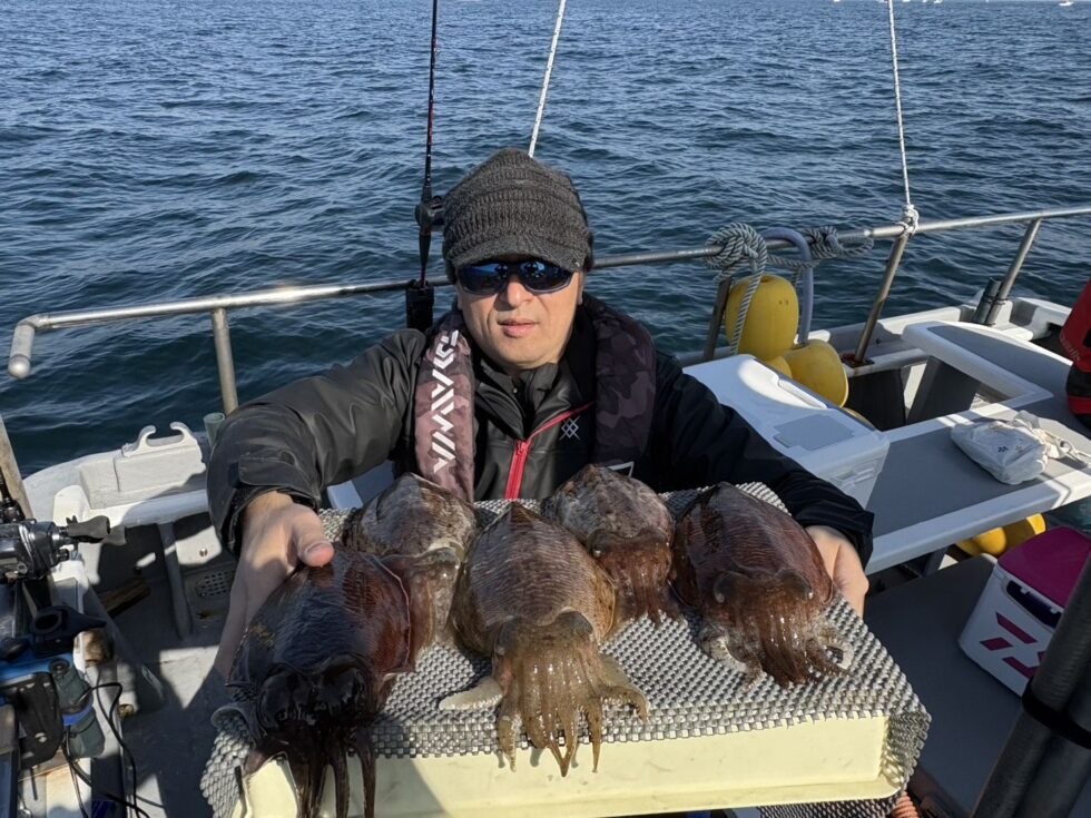 厳しい中攻略お見事です！