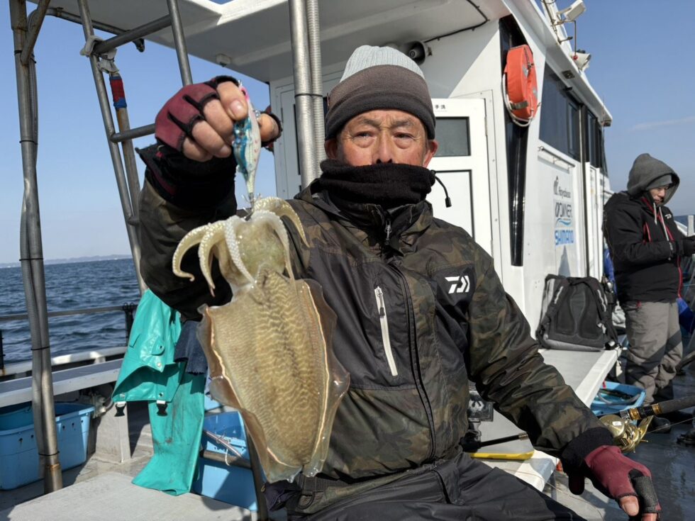 絶品につきリピーター様続々!