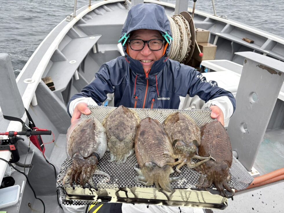 大チャンス到来！善は急げ！