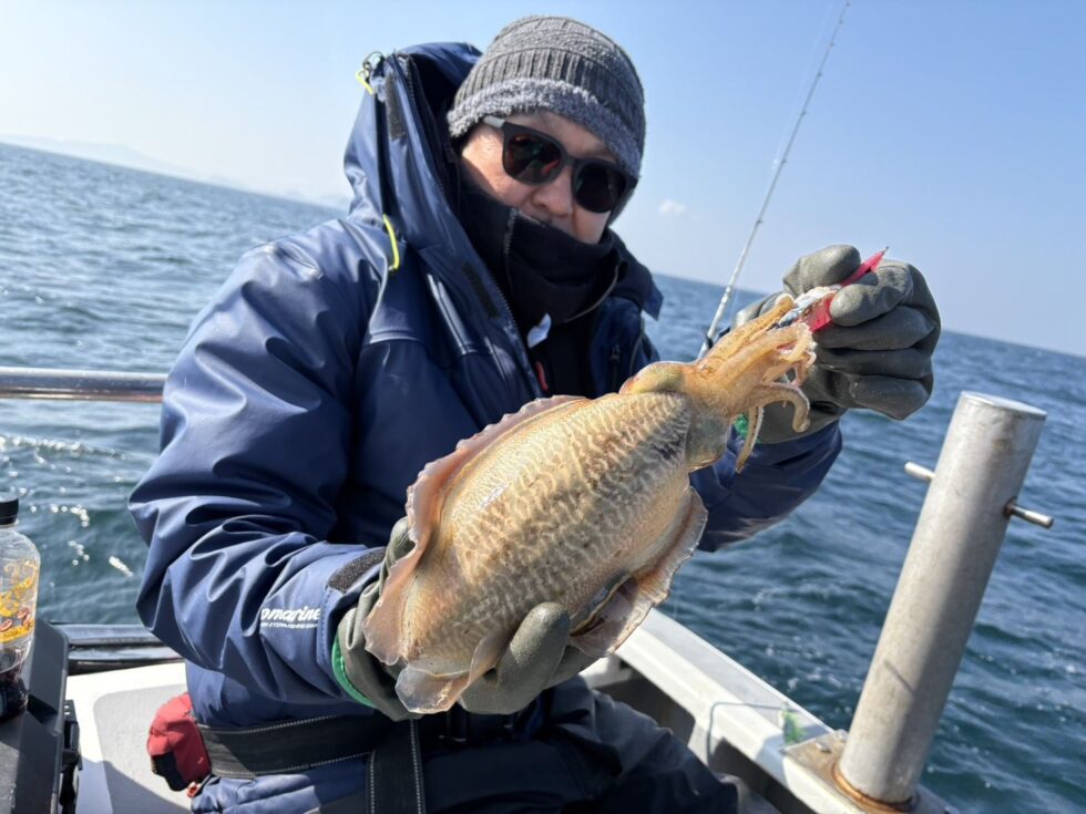 人数制限ありますので早めのご予約お待ちしてます。