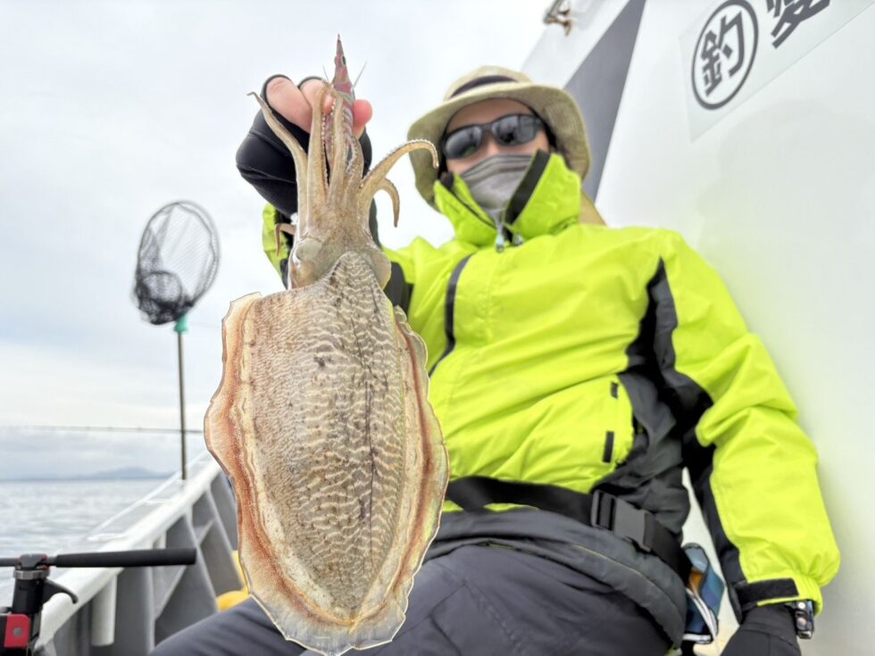 明日(土)も楽しみです！予約お待ちしてます。