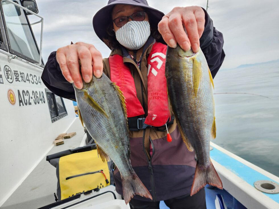 明日(火)も空き多数です！朝の飛び入りOKですよ。