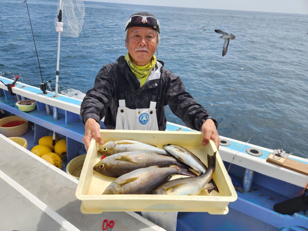 明日(水)も空き多数です。朝の飛び入りOK
