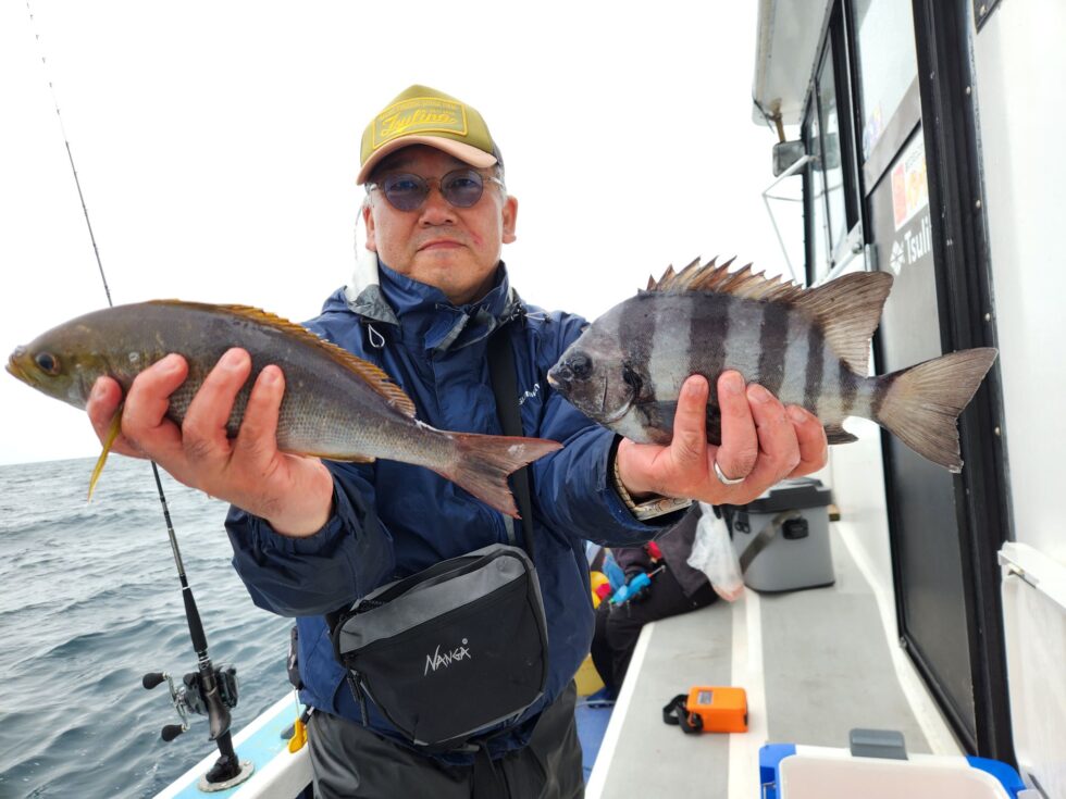 本日16時~18時電話に出れません。折り返し電話します。