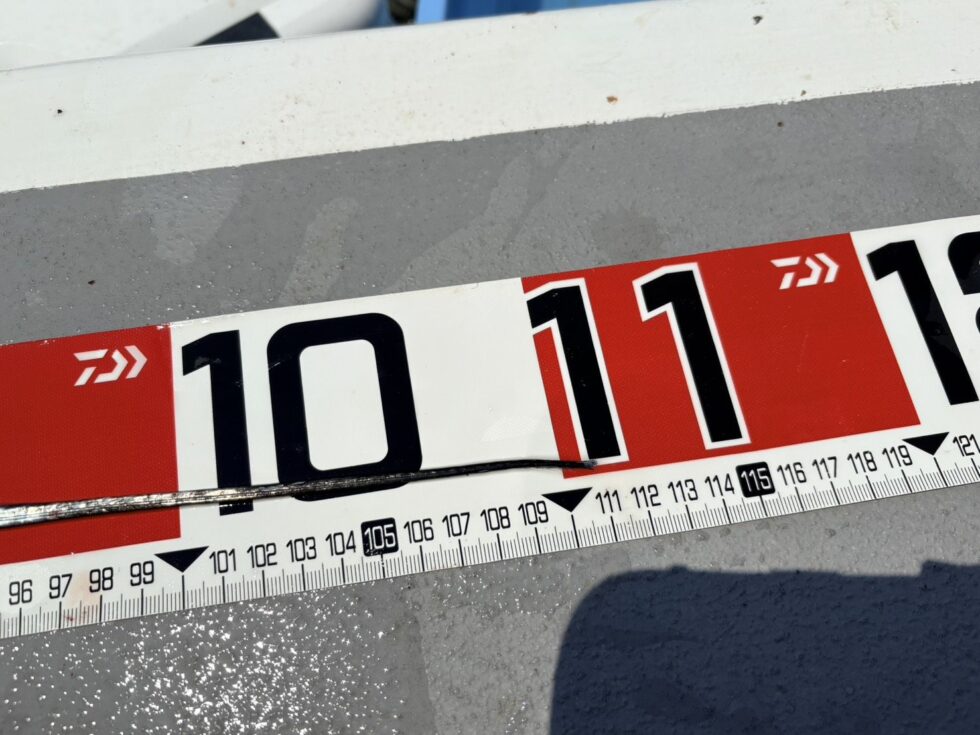 アベレージが良いっ！予約お待ちしてます！