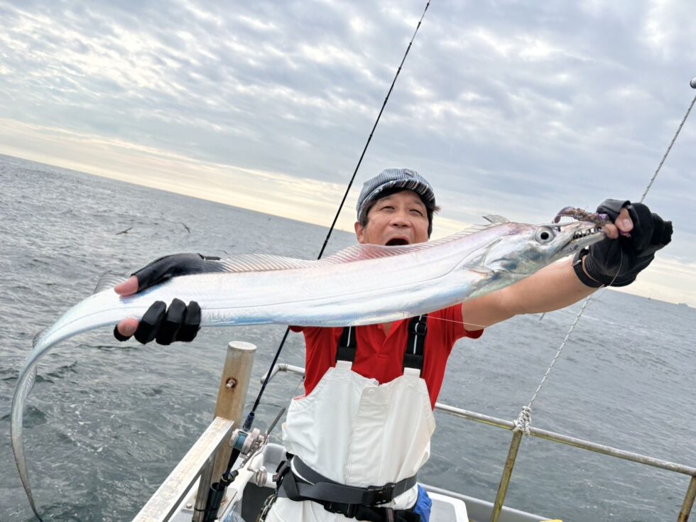 楽しめました！