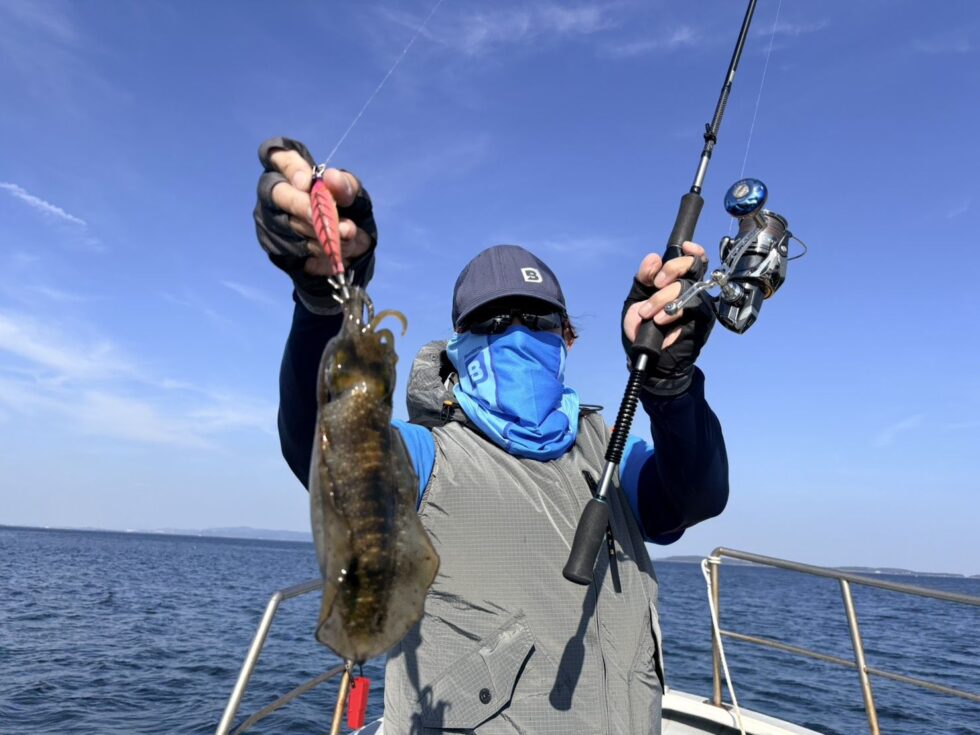 ３時間ショートコースです！